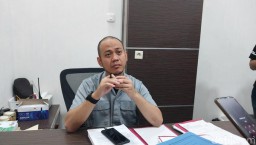 Polresta Malang Kota, Imbau Masyarakat Laporkan Kehilangan Keluarga Terkait Penemuan Kerangka Manusia