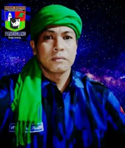 DPD Badak Banten Pandeglang Kecam Aksi Premanisme Oknum Kosipa