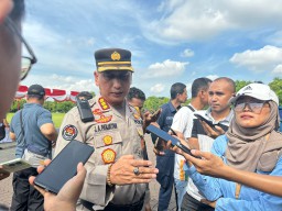 Perkembangan Kasus Penculikan Yang Dilakukan Oleh WNA