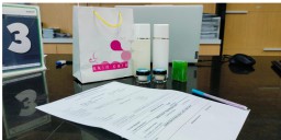 Klinik MS Lamongan Menjual Produk Kosmetik Tanpa Ijin Edar dan Tidak Terdaftar di BPOM