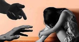 Biadab dan Tidak Tahu Malu, Oknum Polisi Cabuli Anak Tiri Hampir Selama Empat Tahun