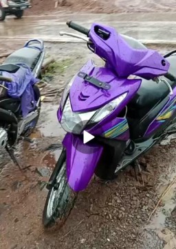 Laka Lantas Pengendara Roda Dua dan Roda Empat Hingga Tewas Diselesaikan Dengan Cara Kekeluargaan