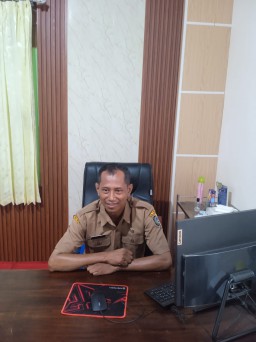 Puskesmas Kedungwaru Luncurkan Program Sameday Untuk Penanganan HIV