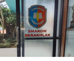 Karena Langgar UU Hak Atas Anak, Keluarkan 4 Siswi Kepsek SMAN1 Sukomoro Patut Diberikan Sangsi