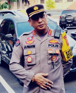 Polda Bali Bantah Hoaks Penganiayaan WNA Jerman di Hillstone Villas Resort
