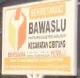 Pengawas Desa Atau Kelurahan (PKD) Kecamatan Cibitung Keluhkan Uang Operasional Tidak Kunjung Diberikan