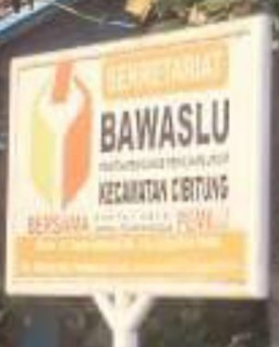Klarifikasi Pengawas Desa Atau Kelurahan Kecamatan Cibitung Terkait Dugaan Uang Operasional Tidak Kunjung Diberikan Itu Hanya Mis Komunikasi Saja