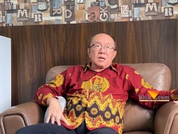 Pembengkakan Tagihan BPJS, Kadinkes Kabupaten Malang Dipecat oleh Bupati