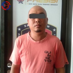 Kisah Pilu Wisatawan Prancis di Bali, Tasnya Terselip di Taksi, Uang dan Identitas Raib Ditangan Pencuri