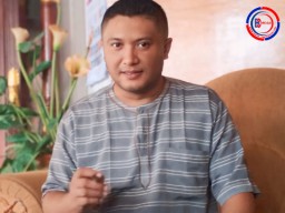 Kisah Pilu Haji David, Kehilangan Rumah dan Tanah Akibat Dugaan Kecurangan Bank Mega