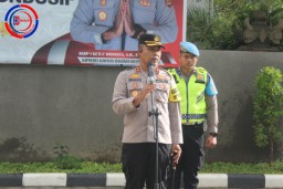 Pengamanan Bandara I Gusti Ngurah Rai Diperketat untuk KTT World Water Forum ke-10
