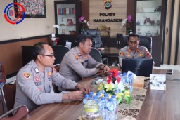 Implementasi Layanan Elektronik Pertanahan, Bali Makin Transparan dan Efisien