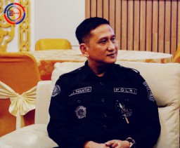 Polda Bali Buru Pelaku Pemalsuan Akun Media Sosial, Ancam Hukuman 12 Tahun Penjara