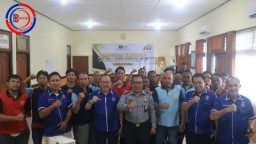 Penyuluhan Hukum Gratis di Lapas Singaraja, FAPRI dan Lapas Singaraja Tingkatkan Akses Keadilan Bagi Tahanan