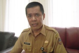 Viral..!! 5 Bulan Honor Guru TK Tak di Bayar,Pj Bupati Kayong Utara RW Perintahkan Disdik Segera Tuntaskan
