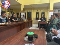 Aksi Demo Masyarakat Sumberanyar Paiton Terhadap Pihak Tol Batal, Apa Alasannya