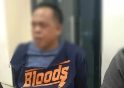 Nasib Naas Menimpa Seorang Pekerja Kuli Tinta (Wartawan) Media online Liputan7.id Yang Diduga Dikeroyok Oleh Segerombolan Anak Buah dari Bos Mafia BBM Jenis Sol