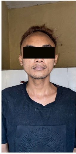 Polisi Amankan Pelaku Curanmor di Jatipurwo, Surabaya, Aksinya Ketahuan Anak-Anak
