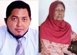 Kuasa Hukum Diduga Akan Dikriminalisasi Efek Kawal Kasus Nenek Bahriyah di Polres Pamekasan