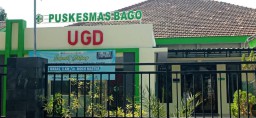 Terbongkar Kelakuan Bejat Oknum Perawat Puskesmas Bago Selingkuhi Rekan Kerjanya