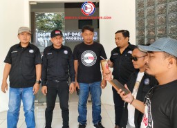 Inspektorat Probolinggo Memanggil Sejumlah Pihak Guna Melengkapi Dugaan Kasus Perselingkuhan di Puskemas Bago