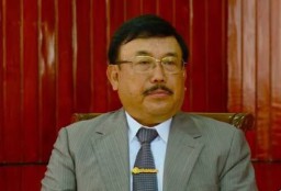 Mantan Kabareskrim Minta Publik Sabar dan Tak Berasumsi Terkait Kasus Vina
