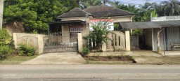 Dugaan Adanya Isu Orang Dalam Terkait Perekrutan PPS Pemilu Serentak, Desa Ciseureuheun, Kecamatan Cigelis