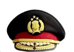 Oknum Anggota Polsek Pegantenan Polres Pamekasan Abaikan TR Kapolda Jatim