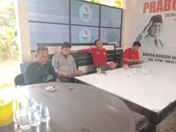 Bank Mekar Berkedok Koperasi
