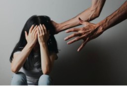 Korban Pelecehan Seksual Anak Bawah Umur,Pelaku Bapak Tiri,Kakak Korban Minta Pelaku di Hukum Seberat Berat nya 