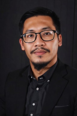 Upaya Pihak Tertentu Skenario Mengaburkan Fakta Akibatnya Institusi dan Marwah Kepemimpinan Polri dan Negara Babak Belur