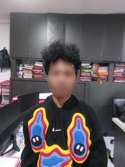 Polisi Tangkap Pelaku Penganiayaan di Matraman Jakarta Timur