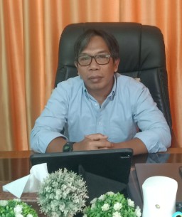 Sengketa Perjanjian Kemitraan Kebun Plasma PT Darmex Agro Dengan Masyarakat Desa Lebah Bawang Kabupaten Benkayang