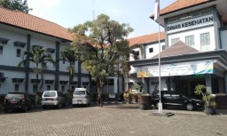 Diduga Melakukan Pembiaran dan Kelalaian Dibidang Pengawasan Peredaran Kosmetik TIE, DPP AMI ; Meminta Bupati Lamongan Segera Melakukan Evaluasi Kinerja Dinkes