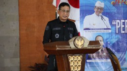 Kabid Humas Polda Bali Tegaskan Netralitas Polri Dalam Pilkada Mendatang