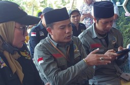 Kebijakan Dispendukcapil Surabaya Menimbulkan Keresahan Warga Surabaya, DPP AMI ; Tarik Kembali Atau Kalian Semua Mengundurkan Diri Saja