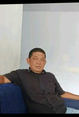 Kunjungan Silaturahmi ke Rumah Bapak Juhri di Kampung Cisantri, Desa Pada Suka, Kecamatan Cimanggu, Kabupaten Pandeglang
