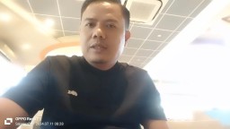 Katum AMI Apresiasi Kinerja KPK, Tetapkan 12 Tersangka DPRD Jatim