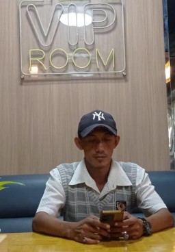 Putus Bebas Penganiaya dan Pembunuh Dini sera, Hakim Erintuah Damanik Dirasa Tak Adil