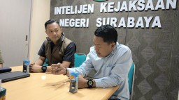 Hukum Baru di Surabaya, Bunuh Orang Tak Dipenjara, AMI Dorong Kejaksaan Ajukan Kasasi