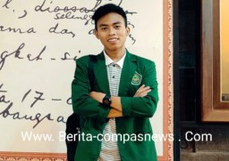 Ketua BEM Sebut, Bondowoso Butuh Tokoh Kultur - Tokoh Millenial Dalam Membangun Bondowoso Maju