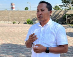 Pengurus DPD APERSI Korwil Probolinggo Ikut Mendorong Pemerintah Pusat Melalui Program BP Tapera