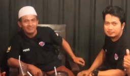 Soroti Mafia Tanah Presiden G-APKM, Segera Laporkan Oknum Yang Menguasai Sertifikat Tanah Yang Bukan Miliknya dan Diduga Dibalik Nama