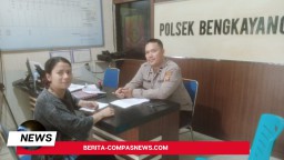 Diimingi Pekerjaan, Perempuan Asal Sepandak Sambas Terlantar, Diduga Korban Perdagangan Orang