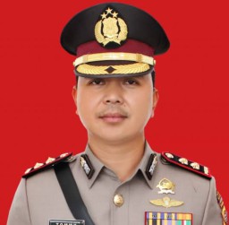 Seorang Wartawan Dianiaya Oknum Kontraktor Proyek. Polres Ketapang Segera Tindak Lanjuti Kasus Nya