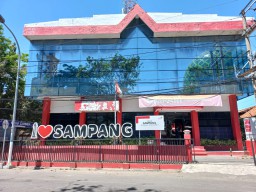 Maraknya Peredaran Wifi Ilegal Yang Menyebar di Wilayah Pantura, Berikut Tanggapan Kantor Telekomunikasi Cabang Sampang