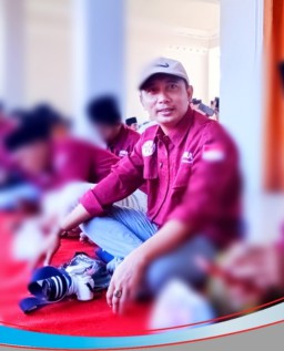 DPD AKPERSI Provinsi Jatim Sambut Baik Terbentuknya Asosiasi Keluarga Pers Indonesia