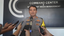 Pesta Narkoba di Kunti Surabaya Digerebek: Bandar Sabu dan 7 Pemakai Dibekuk
