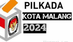 Polemik Pilkada Malang, Mantan Narapidana Kasus Suap dan Gratifikasi Jadi Calon Walikota