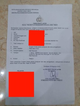 Tergiur Janji Uang Miliaran, Warga Malang Jadi Korban Penipuan Dukun Pengganda Uang
